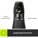 Logitech Wireless Presenter R400 (910-001356)
