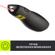 Logitech Wireless Presenter R400 (910-001356)