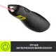 Logitech Wireless Presenter R400 (910-001356)