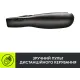 Logitech Wireless Presenter R400 (910-001356)