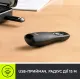 Logitech Wireless Presenter R400 (910-001356)