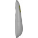 Logitech R500s Bluetooth Presentation Remote Mid Gray (910-006520)