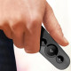 Logitech R500s Bluetooth Presentation Remote Mid Gray (910-006520)