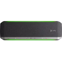 POLY Sync 60 M (216873-01) (77P41AA)