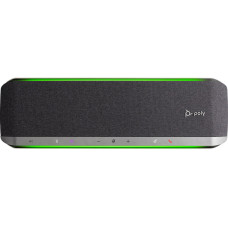 POLY Sync 60 M (216873-01) (77P41AA)