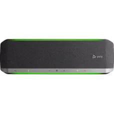 POLY Sync 60 M (216873-01) (77P41AA)