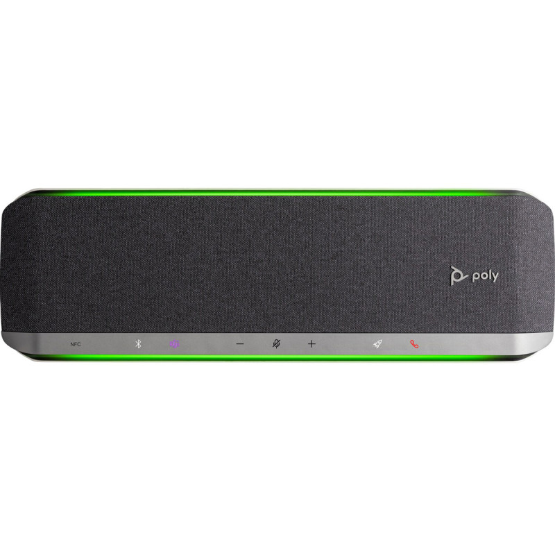 POLY Sync 60 M (216873-01) (77P41AA)