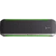 POLY Sync 60 M (216873-01) (77P41AA)