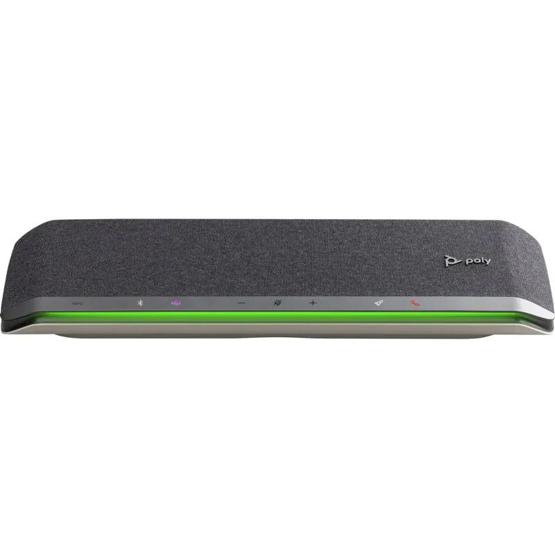 POLY Sync 60 M (216873-01) (77P41AA)