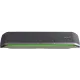 POLY Sync 60 M (216873-01) (77P41AA)