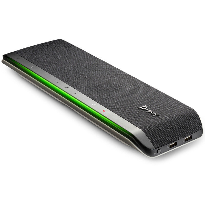 POLY Sync 60 M (216873-01) (77P41AA)