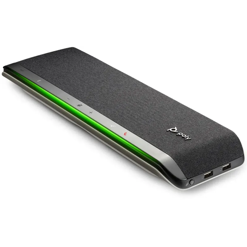 POLY Sync 60 M (216873-01) (77P41AA)