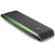POLY Sync 60 M (216873-01) (77P41AA)