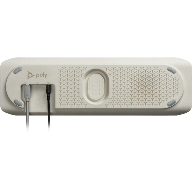 POLY Sync 60 M (216873-01) (77P41AA)