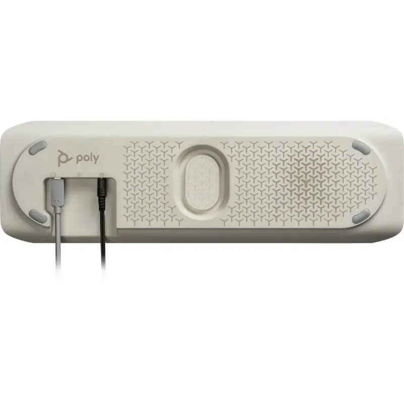 POLY Sync 60 M (216873-01) (77P41AA)