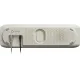 POLY Sync 60 M (216873-01) (77P41AA)