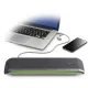 POLY Sync 60 M (216873-01) (77P41AA)
