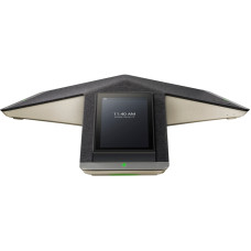 Poly Trio C60 Microsoft Teams and PoE-e no radio (830A1AA)