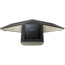 Poly Trio C60 Microsoft Teams and PoE-e no radio (830A1AA)