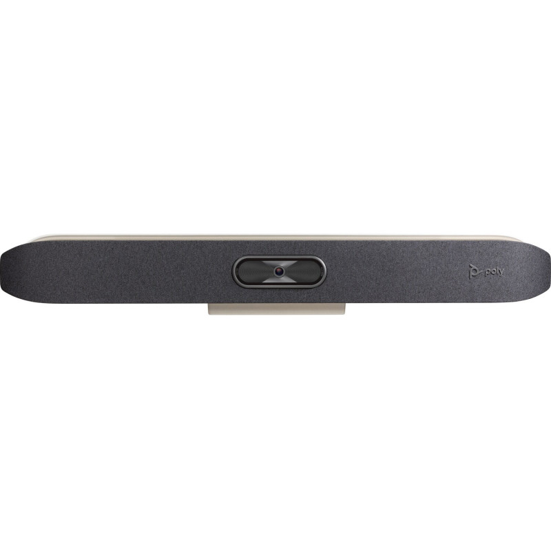 POLY Studio X50 All-In-One Video Bar (83Z44AA)