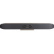 POLY Studio X50 All-In-One Video Bar (83Z44AA)