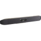POLY Studio X50 All-In-One Video Bar (83Z44AA)