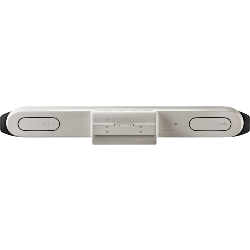 POLY Studio X50 All-In-One Video Bar (83Z44AA)