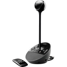 Logitech BCC950 ConferenceCam (960-000866, 960-000867)