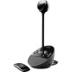 Logitech BCC950 ConferenceCam (960-000866, 960-000867)