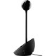 Logitech BCC950 ConferenceCam (960-000866, 960-000867)