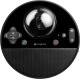 Logitech BCC950 ConferenceCam (960-000866, 960-000867)