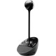 Logitech BCC950 ConferenceCam (960-000866, 960-000867)