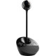 Logitech BCC950 ConferenceCam (960-000866, 960-000867)