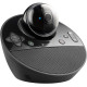 Logitech BCC950 ConferenceCam (960-000866, 960-000867)