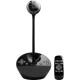Logitech BCC950 ConferenceCam (960-000866, 960-000867)