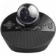 Logitech BCC950 ConferenceCam (960-000866, 960-000867)
