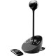 Logitech BCC950 ConferenceCam (960-000866, 960-000867)