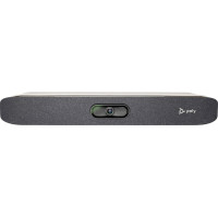 POLY Studio X30 All-In-One (83Z45AA)
