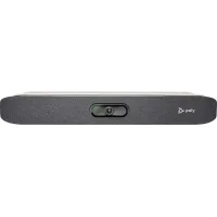 POLY Studio X30 All-In-One (83Z45AA)