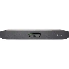 POLY Studio X30 All-In-One (83Z45AA)