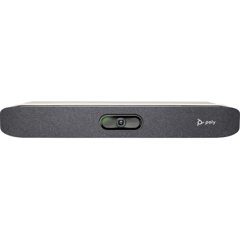POLY Studio X30 All-In-One (83Z45AA)