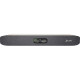 POLY Studio X30 All-In-One (83Z45AA)