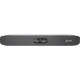 POLY Studio X30 All-In-One (83Z45AA)