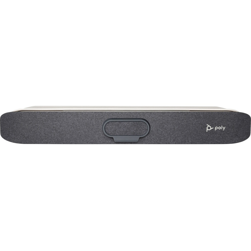 POLY Studio X30 All-In-One (83Z45AA)