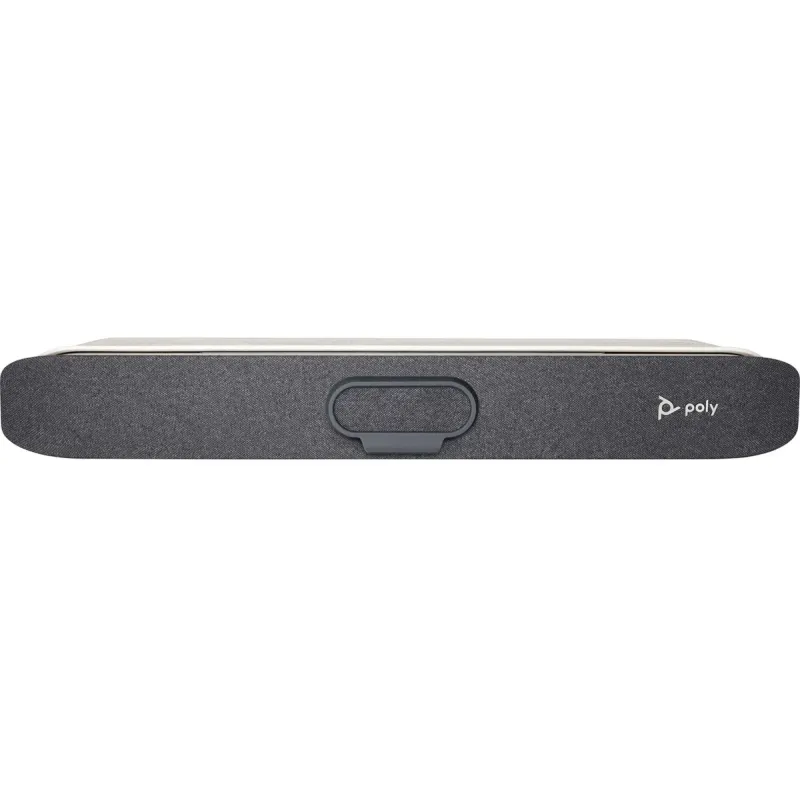 POLY Studio X30 All-In-One (83Z45AA)