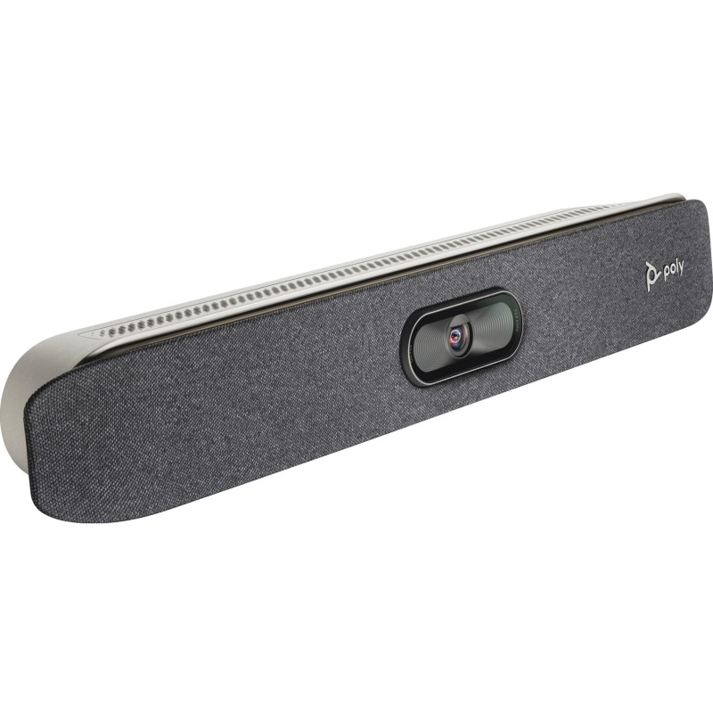 POLY Studio X30 All-In-One (83Z45AA)