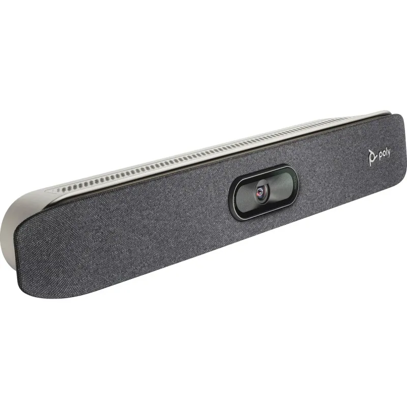 POLY Studio X30 All-In-One (83Z45AA)
