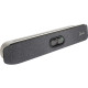 POLY Studio X30 All-In-One (83Z45AA)