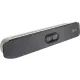 POLY Studio X30 All-In-One (83Z45AA)