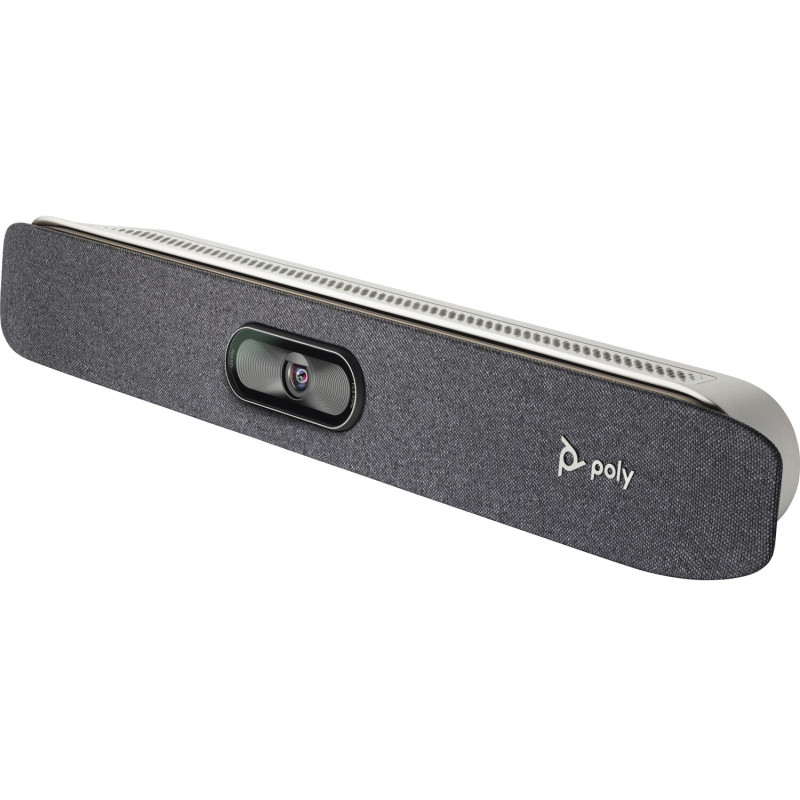 POLY Studio X30 All-In-One (83Z45AA)